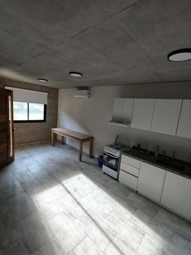 Duplex A Estrenar En Venta - 2 Ambientes - Pinamar