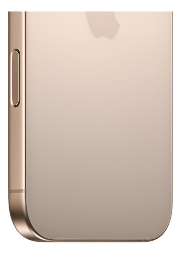 Apple iPhone 16 Pro (256gb)