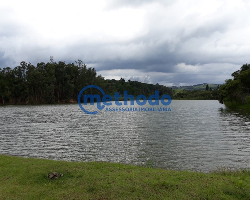 Terreno - Te00032 - 68211406