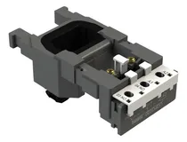 Comprar Bobina 220vca Para Contatores 185a E 225a - Série 9