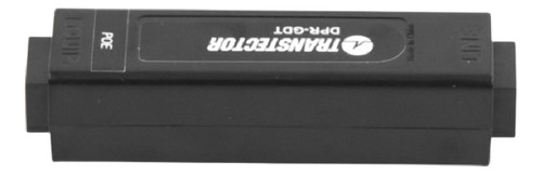 Protector De Datos Poe Contra Sobre Tensiones. T-dpr-ge-poe