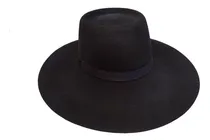Comprar Sombreros Camperos Impermeables Copa Alta Nutria