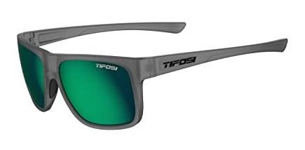 Gafas De Sol Tifosi Optics Swick (sate R69g5