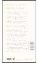 Comprar Canciones Ii De David Bowie - Bowie, David