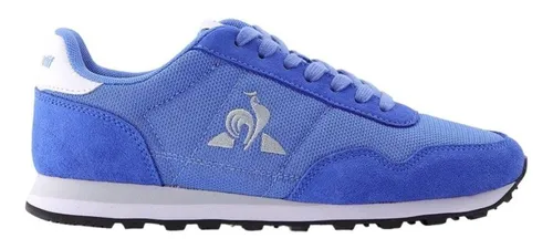 Zapatillas Le Coq Sportif Hombre Urbanas