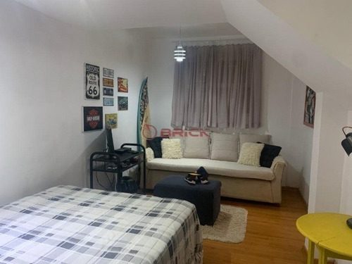 Imagem 10 de 30 de Maravilhosa Casa Com 3 Suítes Em Itaipava - Ca01344 - 34894254