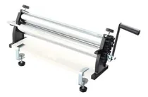 Comprar Sobadora Laminadora Pasta Manual Masa Estira Masa 40 Cm