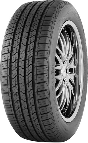 Llanta Nankang 195/60 R15 Sp-9 Cross Sport