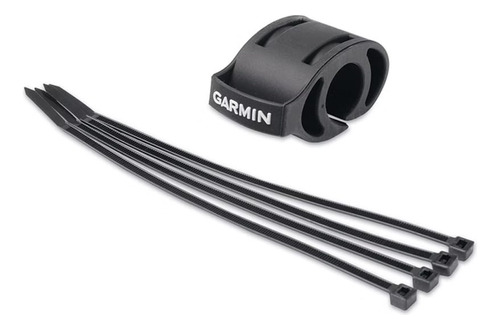 Soporte Garmin Forerunner Bicicleta