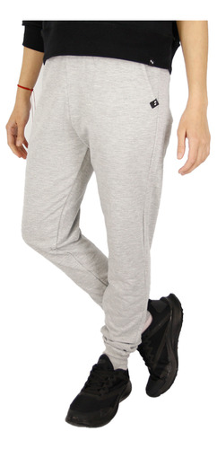 Pantalon Jogger Hifel Ha0397