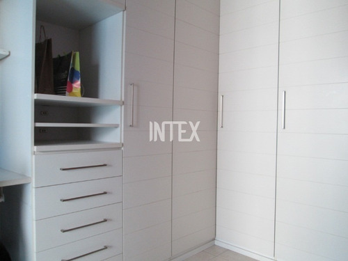 Imagem 8 de 30 de Grande Oportunidade Apartamento Com Varandão 4 Quartos Sendo 2 Suites 2 Vagas - Ap00887 - 68520568