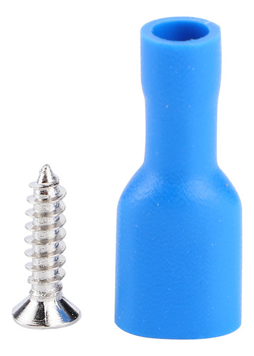 Interruptor De Combinación De Palanca Automotriz 12v 20a Rac