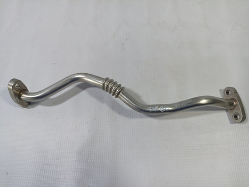 Tubo Linea Turbo Mg Gt 1.5t Auto 20-24 Original (Usado)