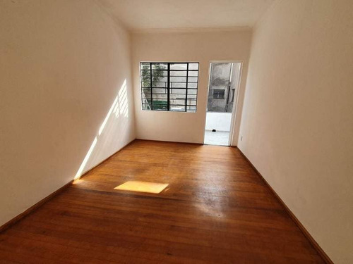 Casa En Venta Av. Toluca # 811, Col. Olivar De Los Padres, Alc. Alvaro Obregon, Cp. 01780 Mlci20
