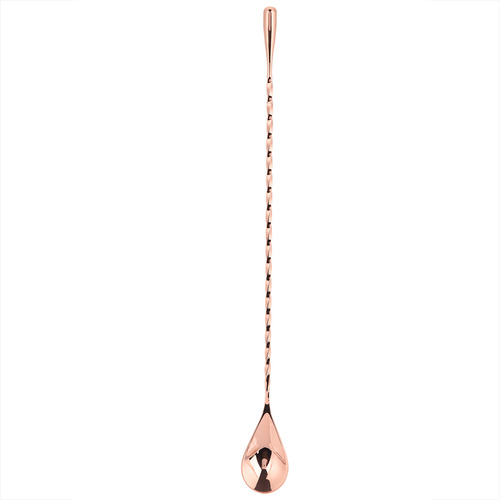 1 Pc Cóctel De Acero Inoxidable Cocktail Beverage Coffee