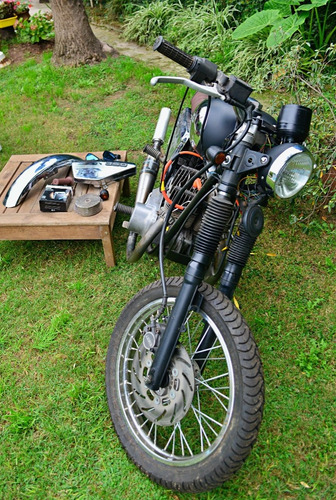 Jawa 350 639/640