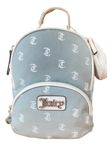 calvin kin mini backpack Klein Women's Millie Novelty Backpack, Fawn/Ivory, One Size one strap backpack CabinZero Classic 36L Backpack Colour:Blue Ridge Your new go to