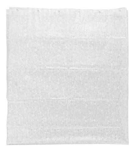 Cortina De Ducha Peva Impermeable Cortina De Ducha De Baño