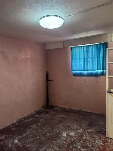 Casa En Venta, Para Inversión.