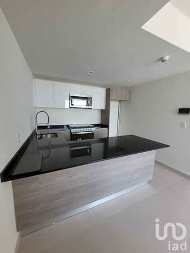 Venta Departamento 1 Ambiente San Pedro De Los Pinos