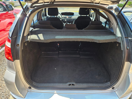Citroën C4 Picasso 1.6 Am80 Hdi 110cv Origine