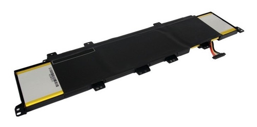 Reemplazo Para Asus Vivobook C21-x502 C31-x502 P500c S500