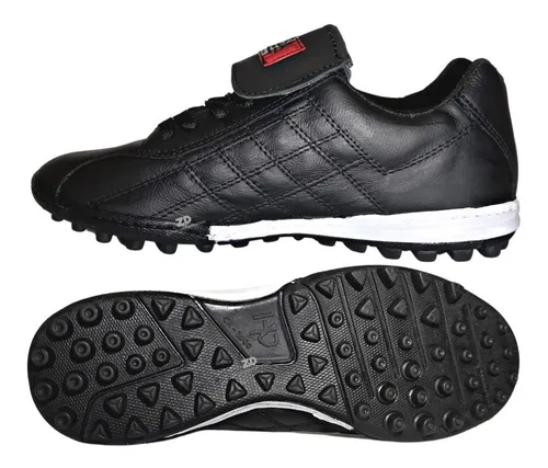 ZapatoDeportivoMx