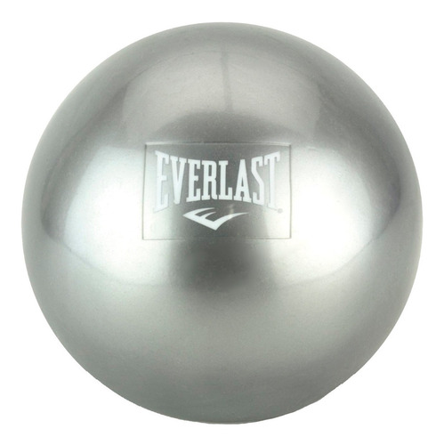 Everlast 5 Libras Balon Pesado De Tonificación /* Gimnasios 