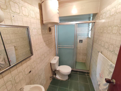 Imagen 11 de 16 de Se Vende Apartamento 104m2 El Marques