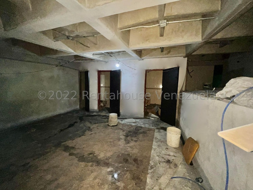 Imagen 21 de 30 de Local Comercial_en_venta_en_caracas_en_chuao_ Rah-22-24750 Orlando Figueira 04125535289/04242942992