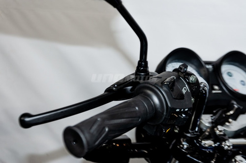 Motomel Cg 150 S2 0km Full 2021
