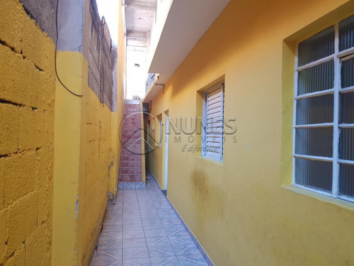 Casas - Ref: L844361