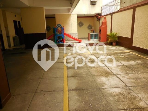 Imagem 29 de 30 de Apartamento - Ref: Co2ap32159