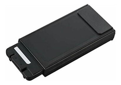 Panasonic Fz-vzsu1hu Battery For Toughbook Fz-55 Mk1 Lap Vvc