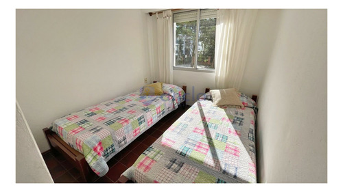 Imagen 26 de 30 de Apartamento En Venta 2 Dormitorios- Punta Del Este, Zona Aidy Grill