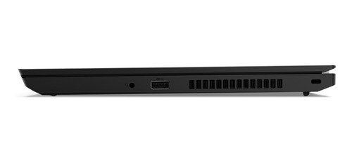 Notebook Lenovo L14 I5 8g 256 14 Wh