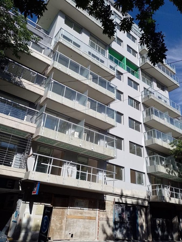 Imagen 4 de 6 de Departamentos Para Inversión A Metros Del Hospital Italiano