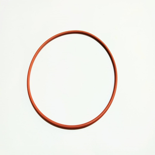 Anel Oring - Viton - 88,57 X 2,62 - 2153 - Alta Temperatura