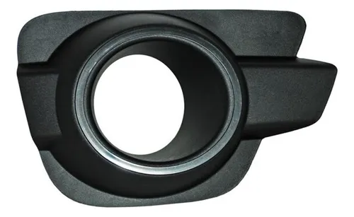 comprar Parrilla Derecha Renault Kwid 2019-2020 P\u002Ffaro Tyc
