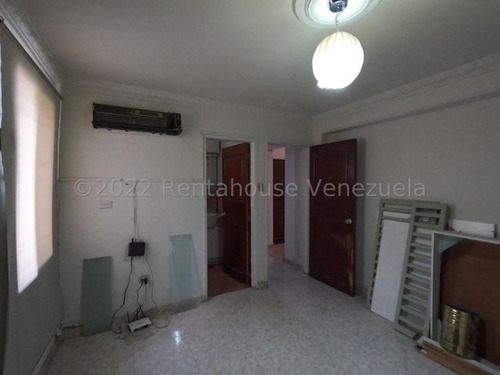 Imagen 12 de 30 de Raul Gutierrez 0424-6724337 Apartamentos En Venta Zona Este, Fundalara Barquisimeto Mls #23-9891