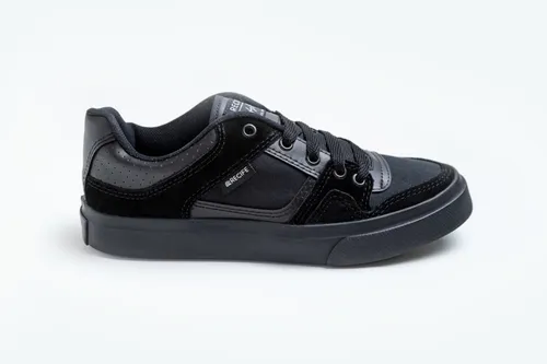 Zapatillas estilo skate new arrivals
