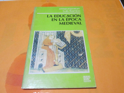 El Autoritarismo En El Gobierno De La Unam, F. Jiménez Mier