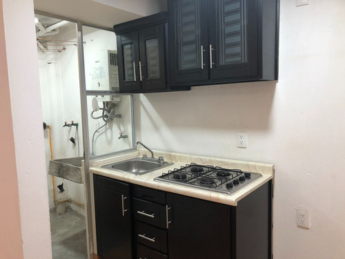 Imagen 6 de 14 de Renta Departamento