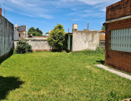 Imagen 3 de 3 de Lote Ideal Emprendimiento