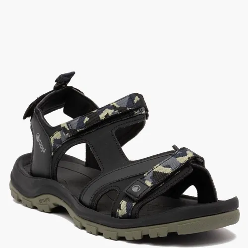 Sandalias lippi new arrivals