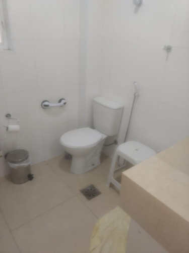 Imagem 9 de 24 de Apartamento - 23059 - 69532718