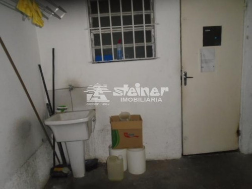 Imagem 9 de 28 de Aluguel Salão Comercial Até 300 M2 Lapa São Paulo R$ 12.000,00 - 37832a