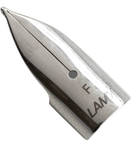 Plumín Lamy Z53 - Medium