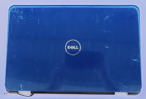 Tapa De Display Dell Inspiron N7010 0kxdfr