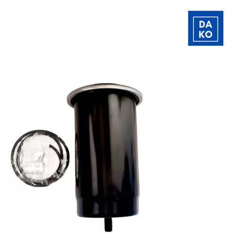Cartucho Para Secador De Aire Ad9
